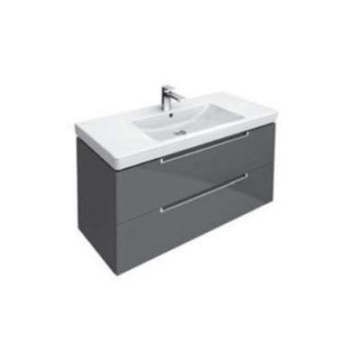 Villeroy & Boch A697 U0 FQ