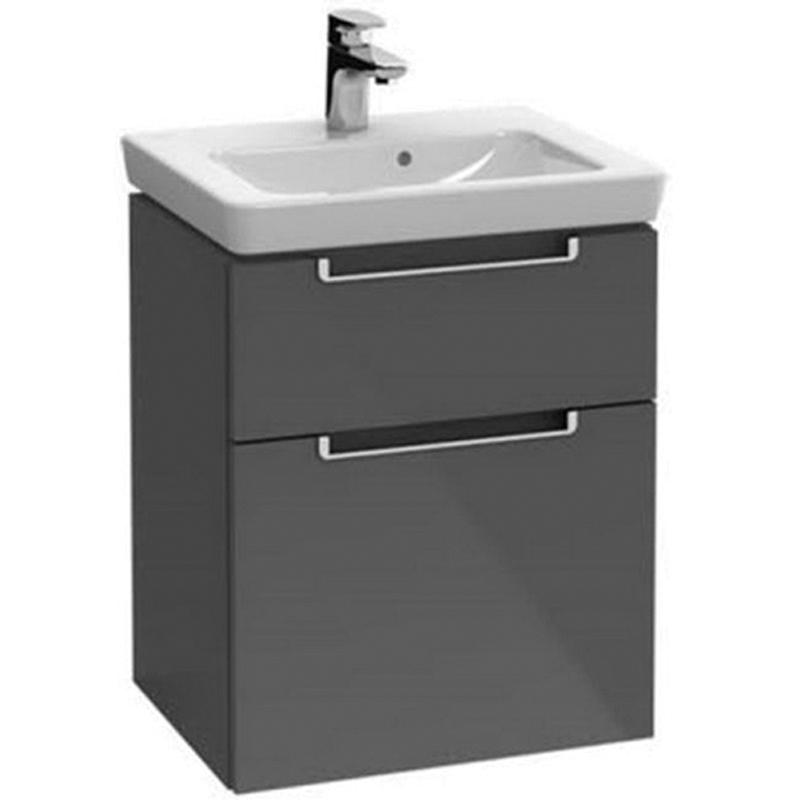 Villeroy & Boch A907U1FQ