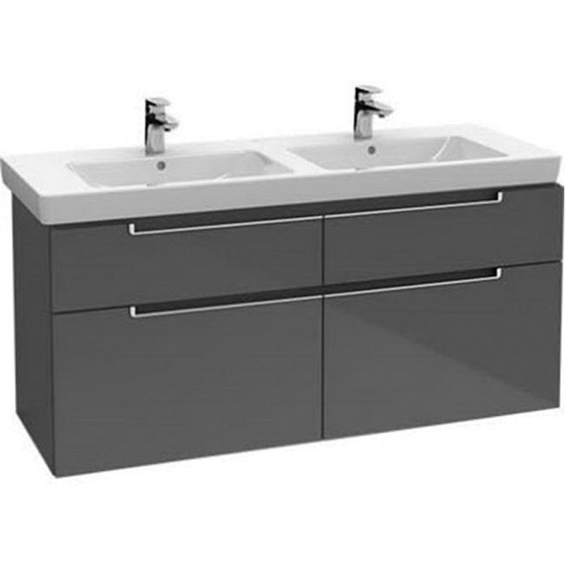 Villeroy & Boch A917U1E8