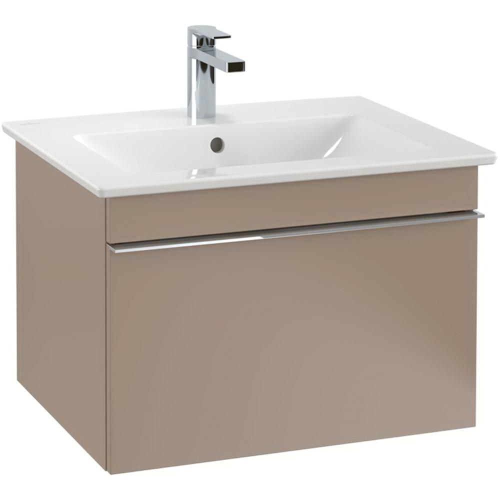 Villeroy & Boch A932U1FQ