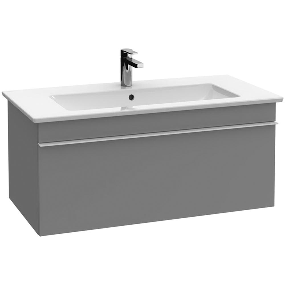 Villeroy & Boch A934U1E8
