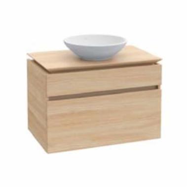 Villeroy & Boch B122 UL DH