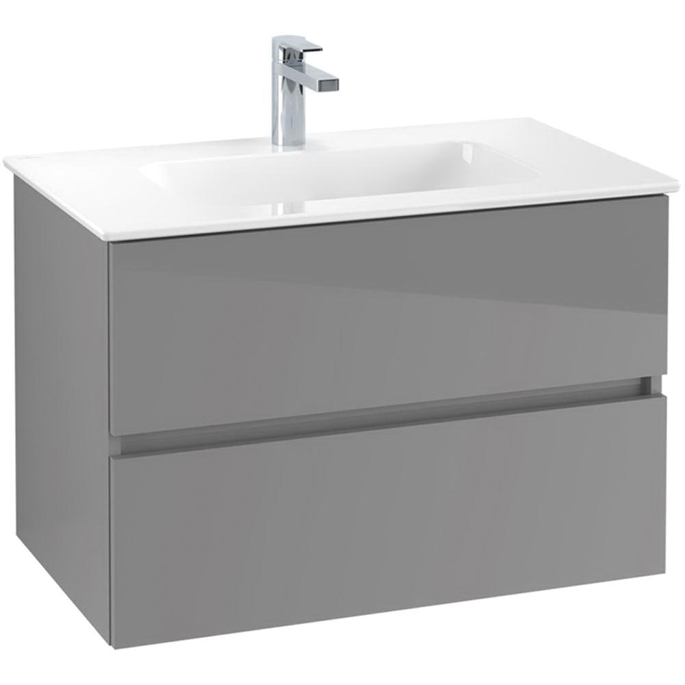 Villeroy & Boch B520U0PJ