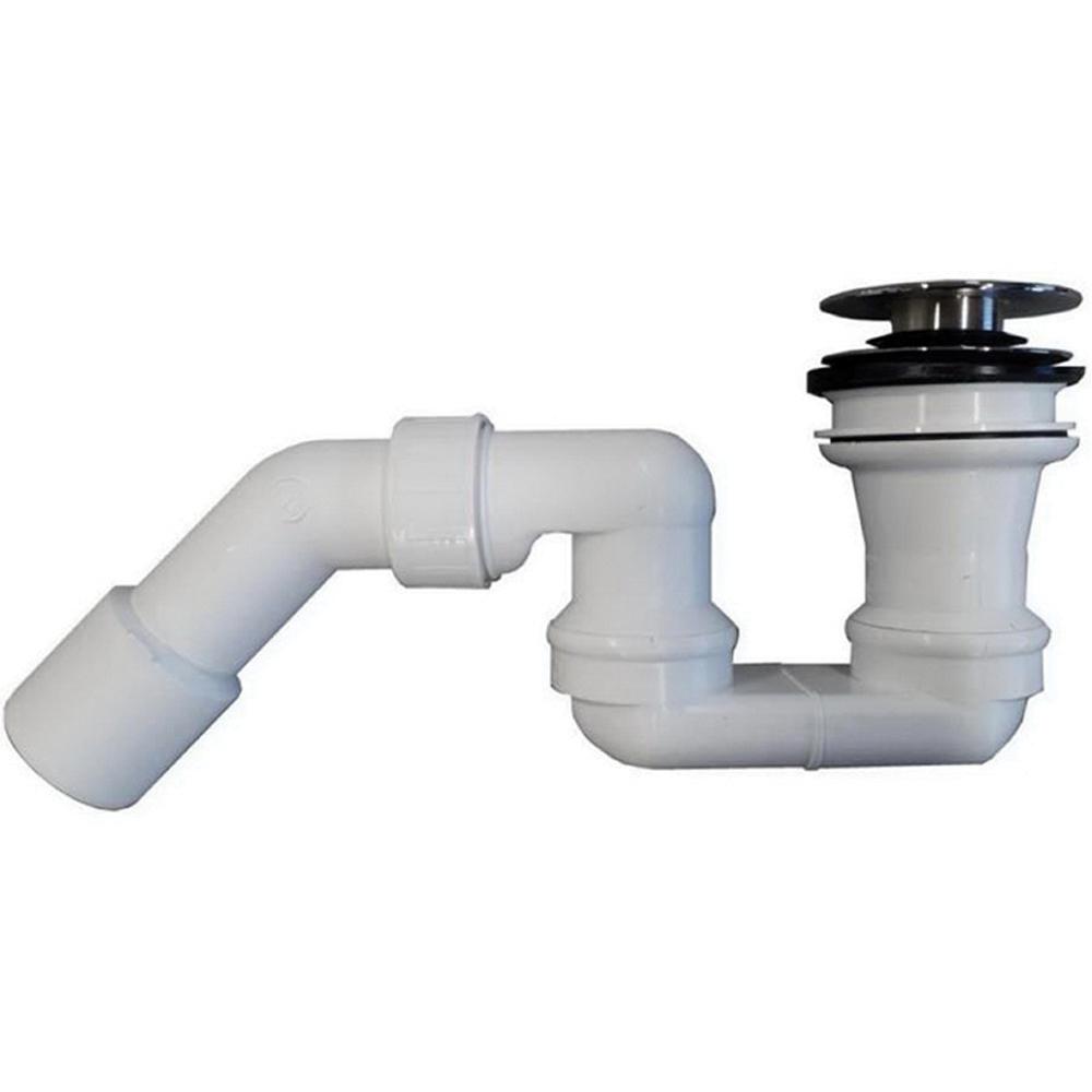 Villeroy & Boch U90952061