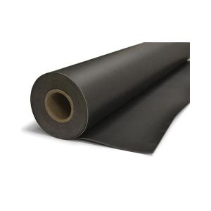 Vinaflex® ACVN10054X15