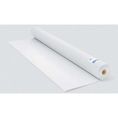 ISI Building Products CS1012100