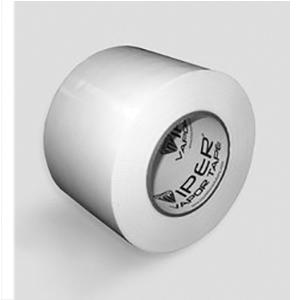 ISI Building Products IT4180WTP