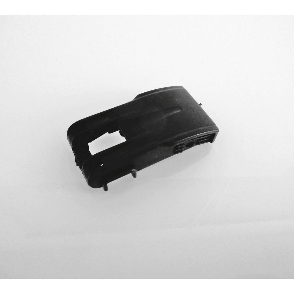 Virgis Filters&reg; 2176789