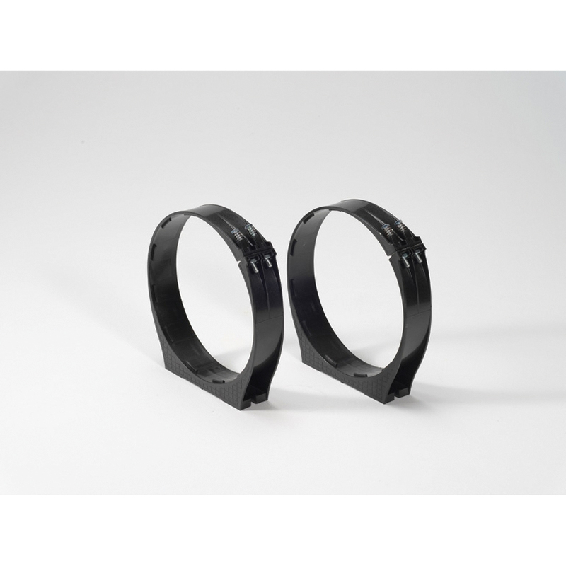 Virgis Filters&reg; 594392