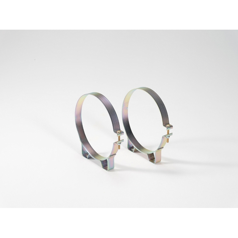 Virgis Filters&reg; 592209