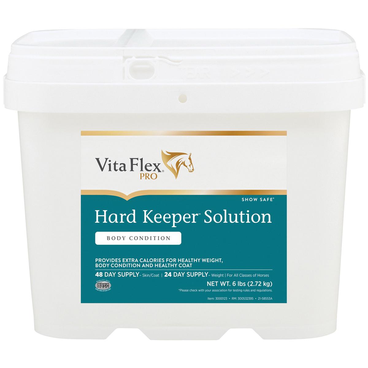 Vita Flex® 3000123