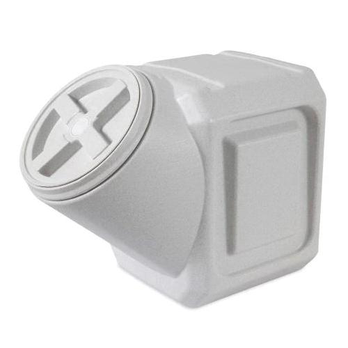 Vittles Vault&reg; 4340