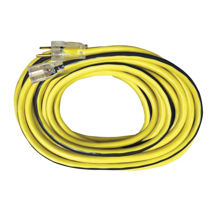 Extension Cords