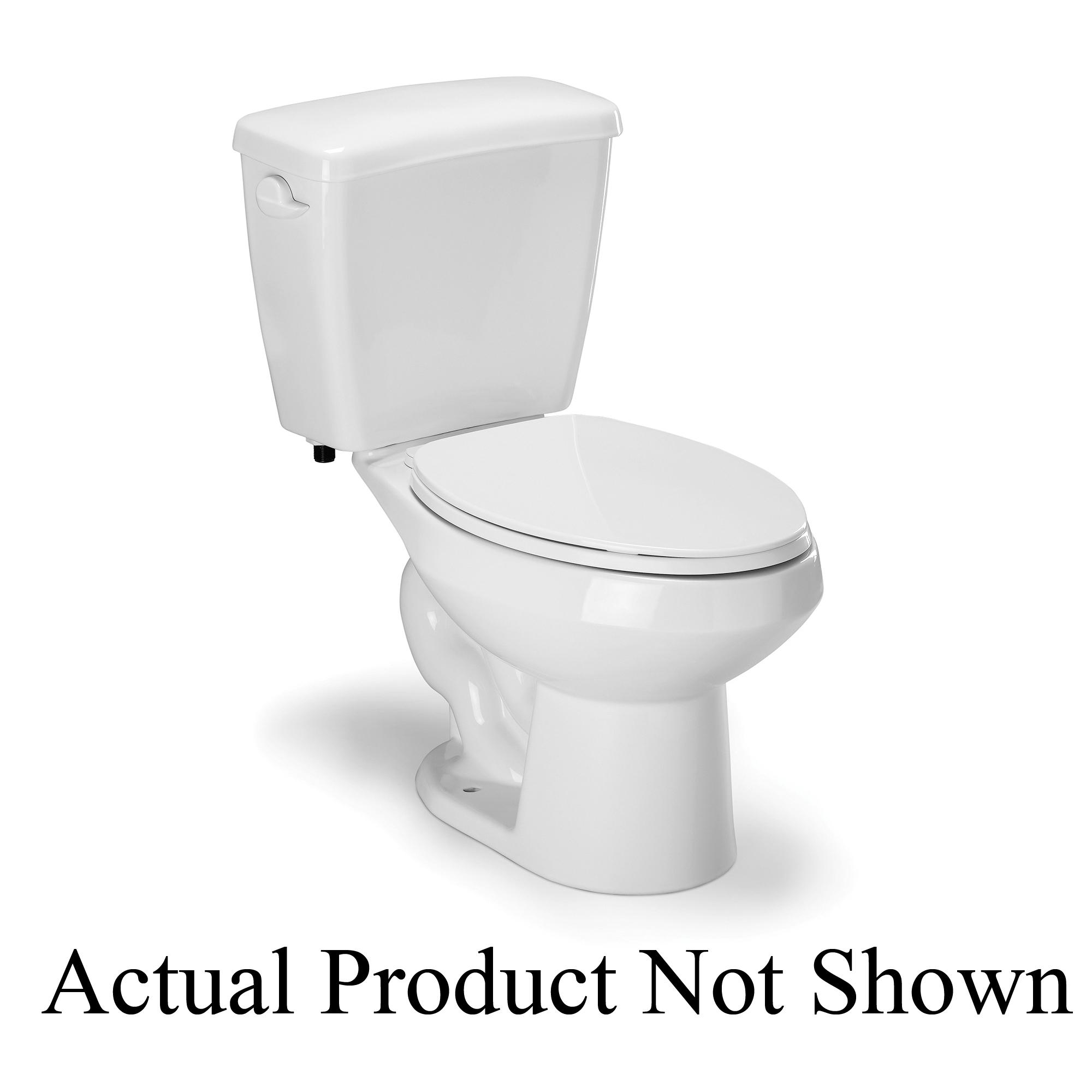Vortens® 3101-02-V