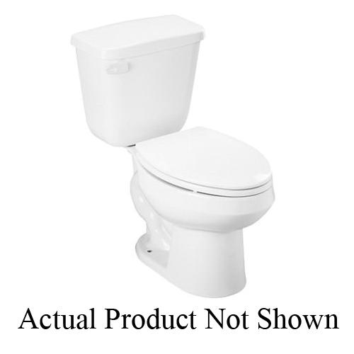 Vortens® 3151-02-V 147761