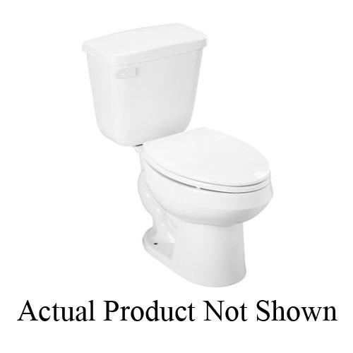 Vortens® 3486-02-V