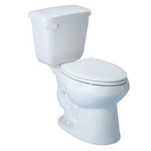 Vortens® 3487-V 147767