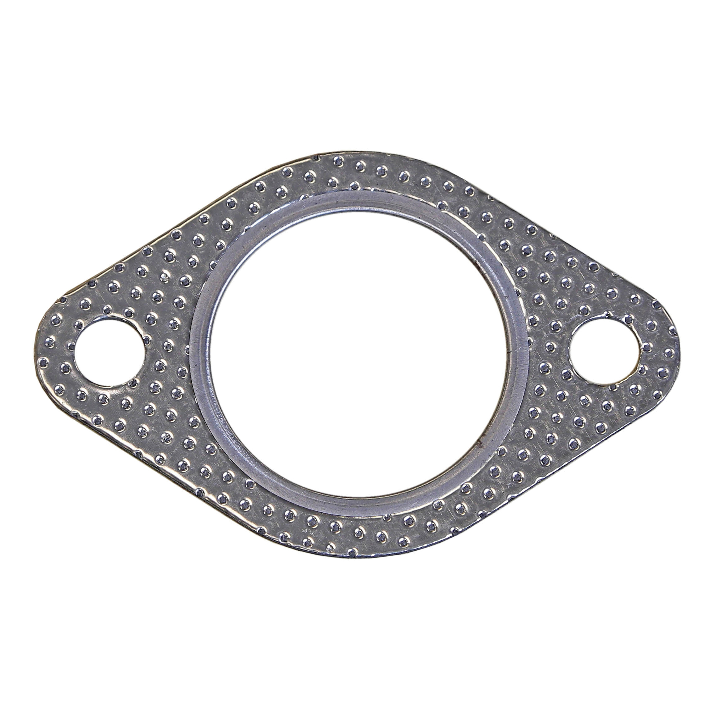 Walker&reg; 603701
