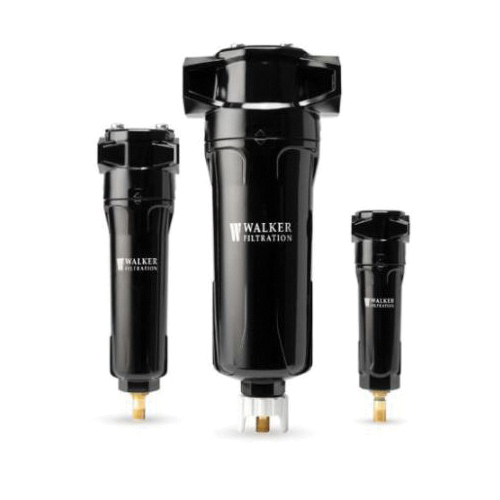WALKER FILTRATION A30025WS IDI_26336