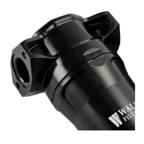 WALKER FILTRATION A30025WS IDI_26336