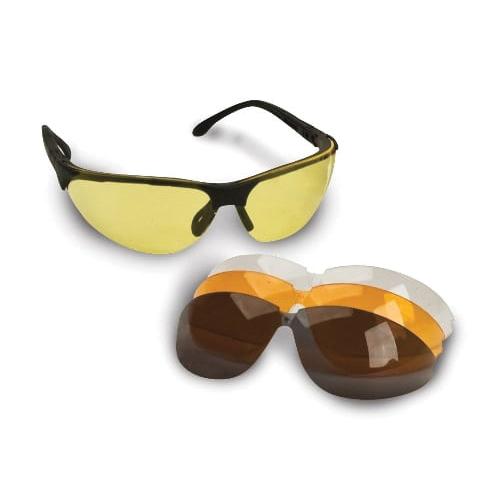 WALKER'S® GWP-ASG4L2