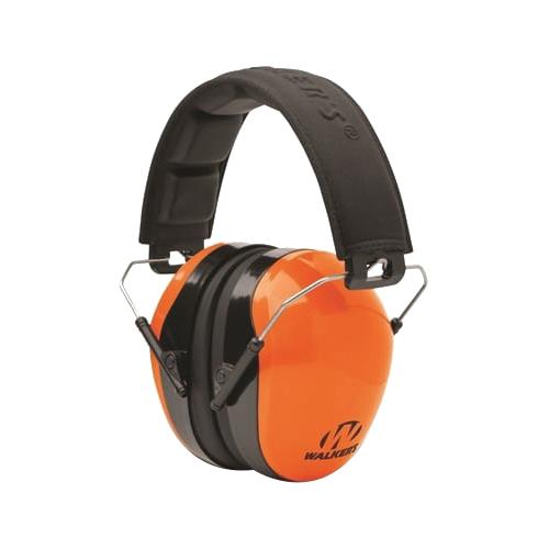 WALKER'S&reg; GWP-DCPM-BO
