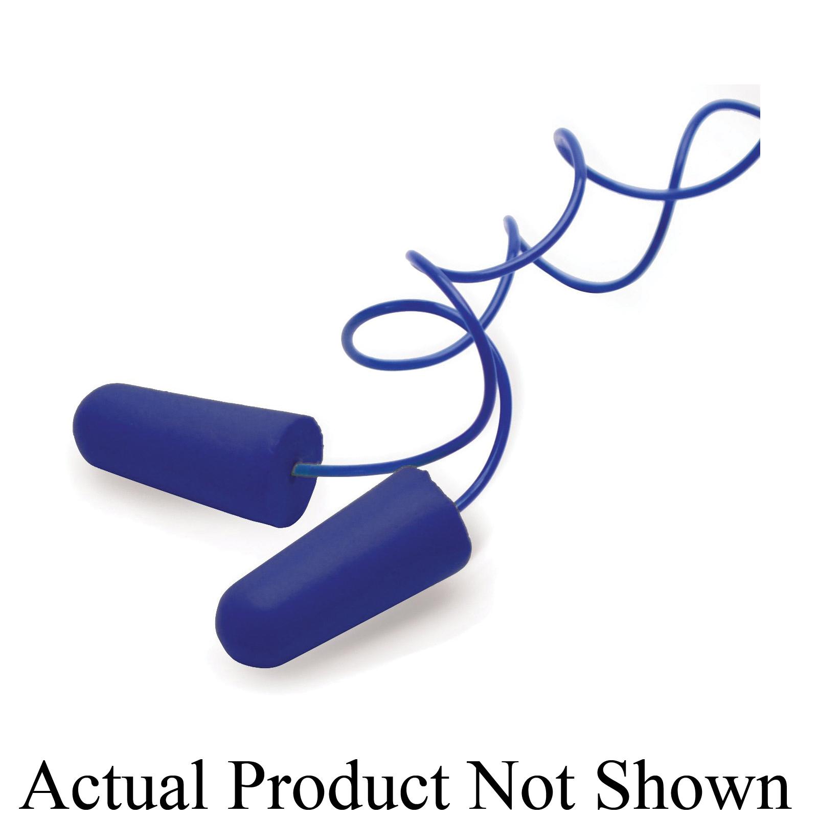 WALKER'S&reg; GWP-EPCORD-YL
