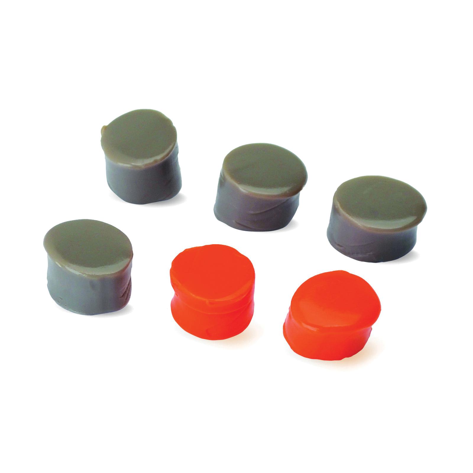 WALKER'S&reg; GWP-SILPLG-OFDE