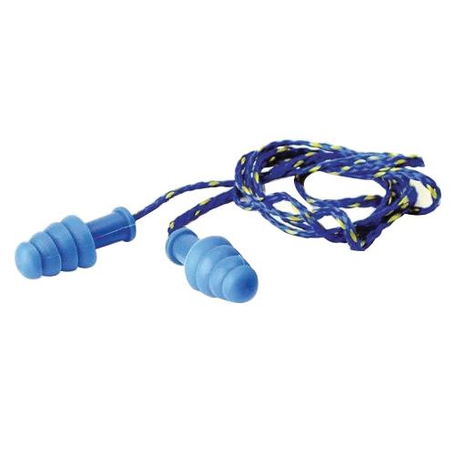 WALKER'S&reg; GWP-TPRCORD-BL