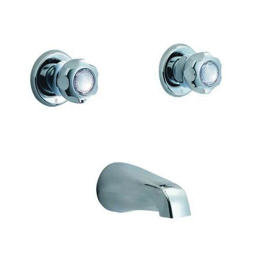 WALTEC® 17F115