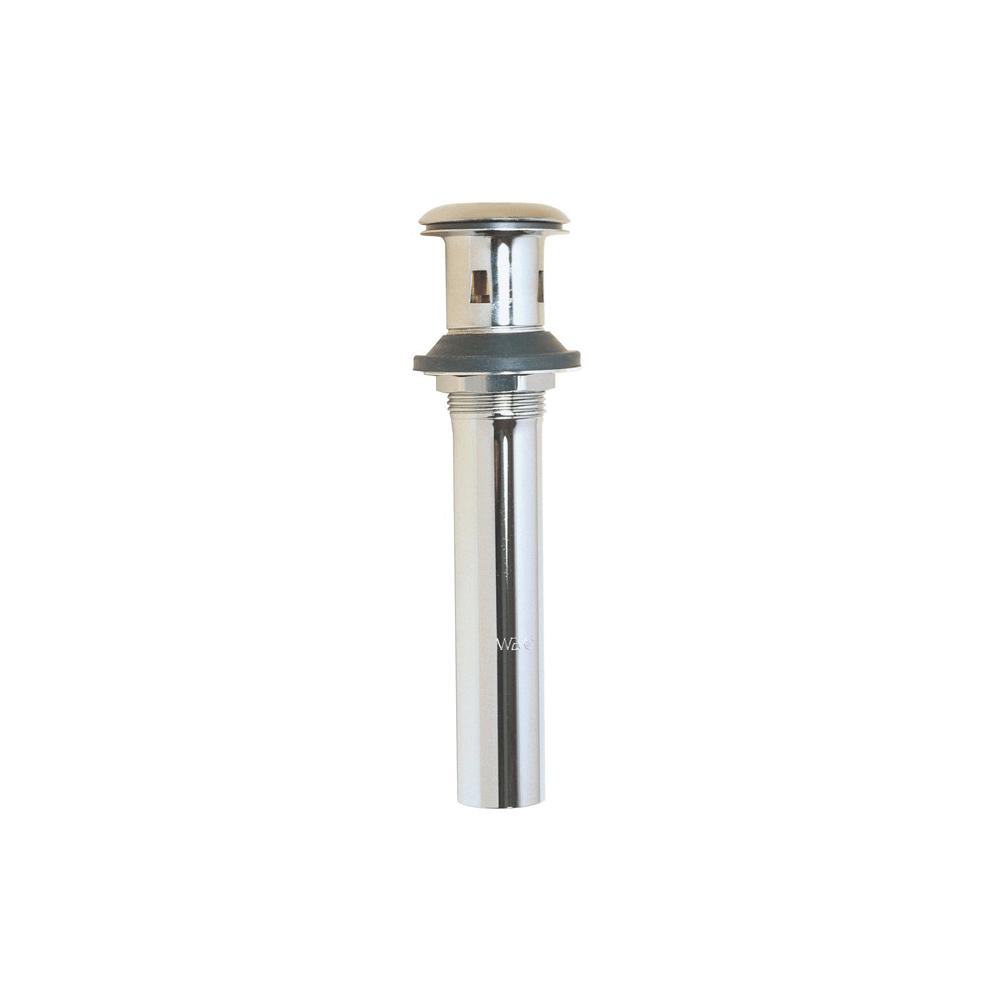 WALTEC® 33W576 WALT33W576 | Noble