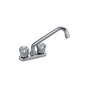 WALTEC® 82908LF