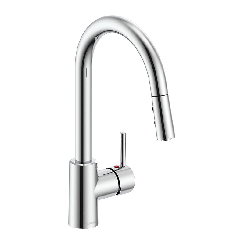 Waltec Glass WALTEC® W28213 WALTW28213 | Noble