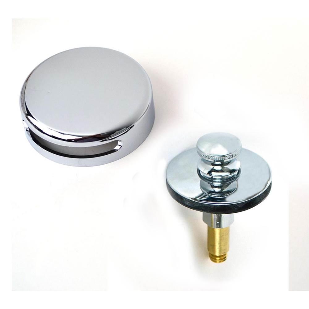 WATCO&reg; 900-LTSF-0-CP