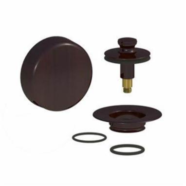 WATCO&reg; 959290-BZ-11