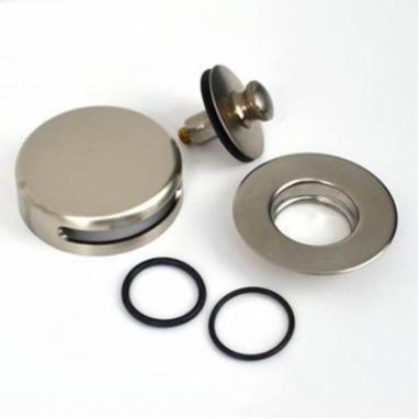 WATCO&reg; 959290-BN-11