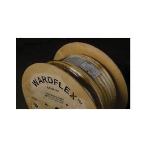 WardFlex 10A.WF50