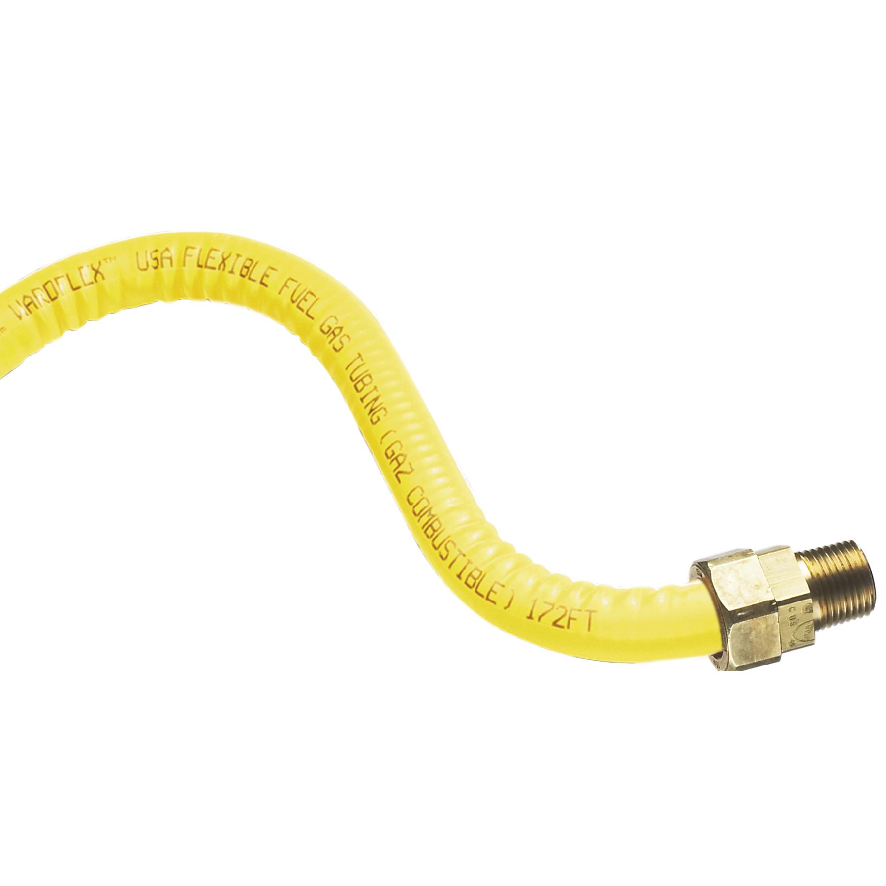 WardFlex 15A.WF50