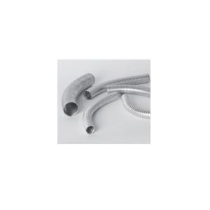 WardFlex 15A.WFGFC