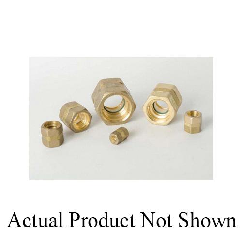 WardFlex 32M.WFC WAR114WFCOU