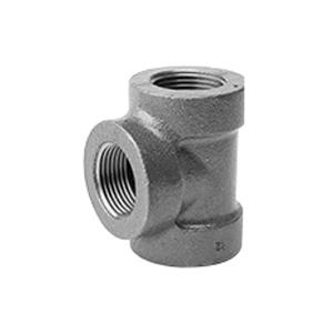 WARD MFG 4.GCT