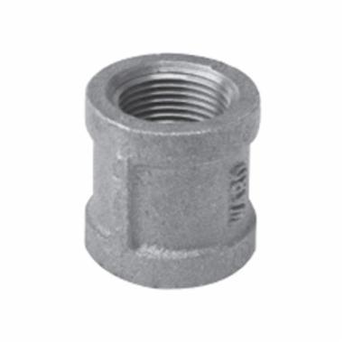 WARD MFG 1.BMCLR