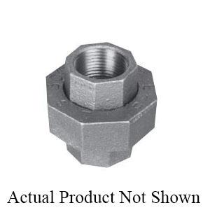 WARD MFG 1.GU