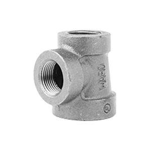 WARD MFG EXC.BCT