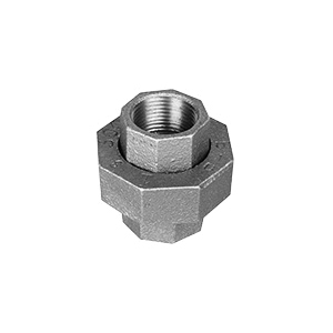 WARD MFG NA1200-1
