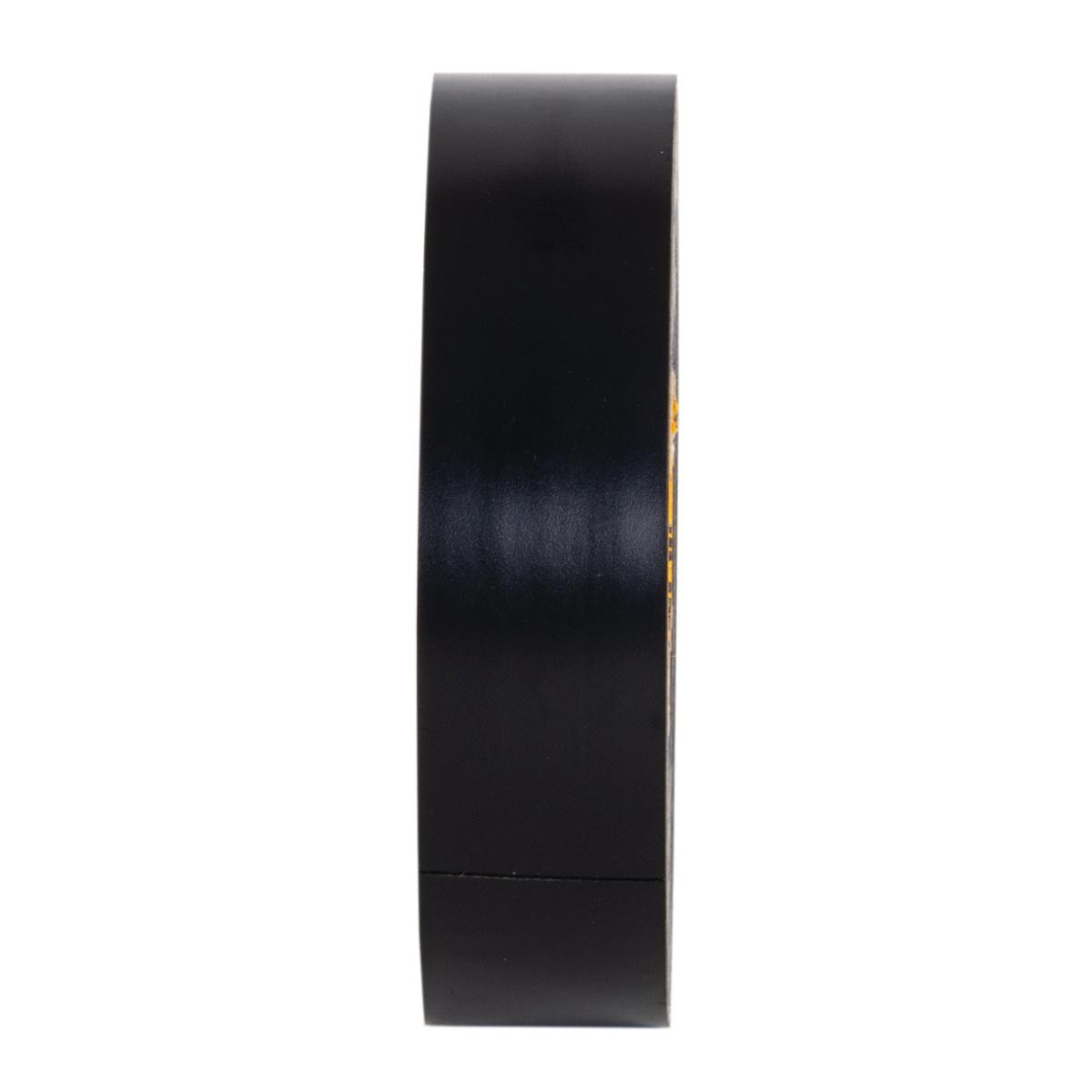 WARRIOR WRAP™ WW-732 179187