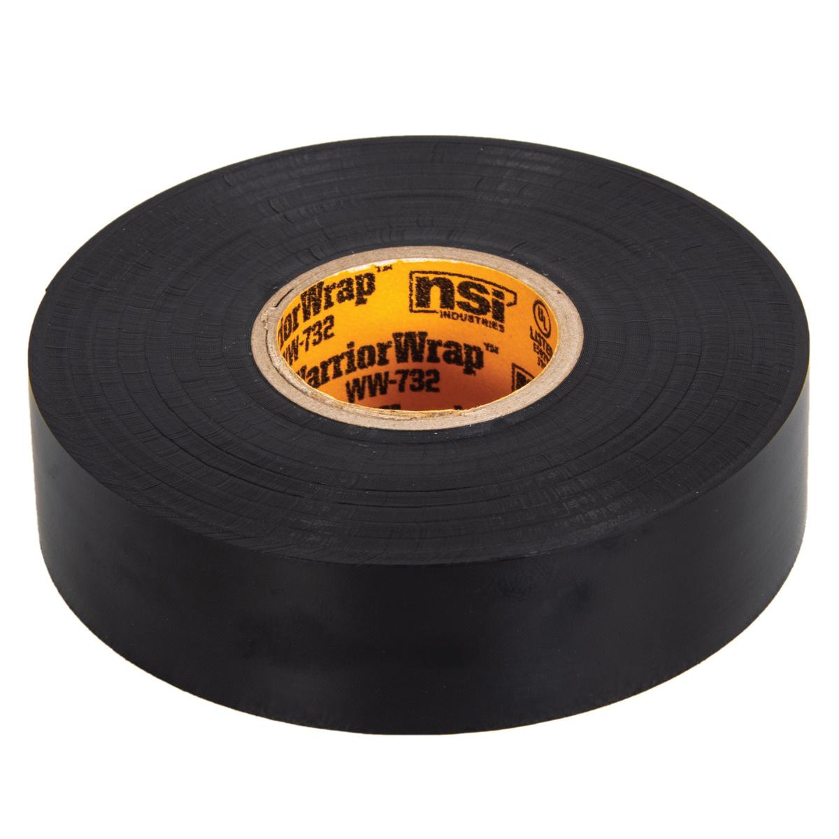 WARRIOR WRAP™ WW-732 179187