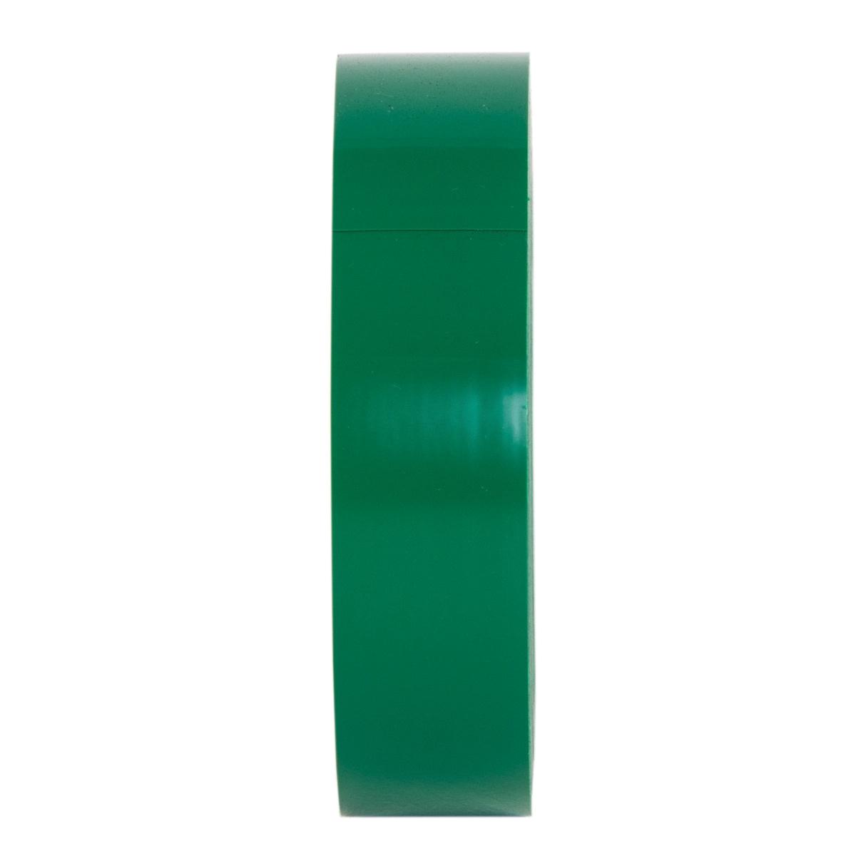 WARRIOR WRAP™ WW-732-GN 179188