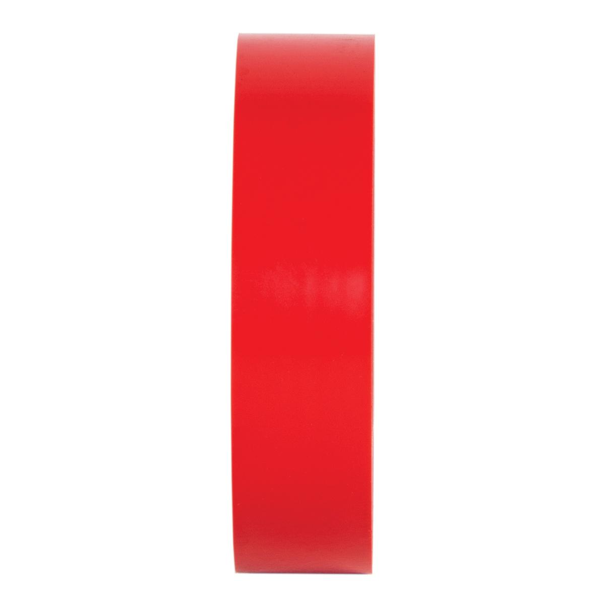 WARRIOR WRAP™ WW-732-RD 179190