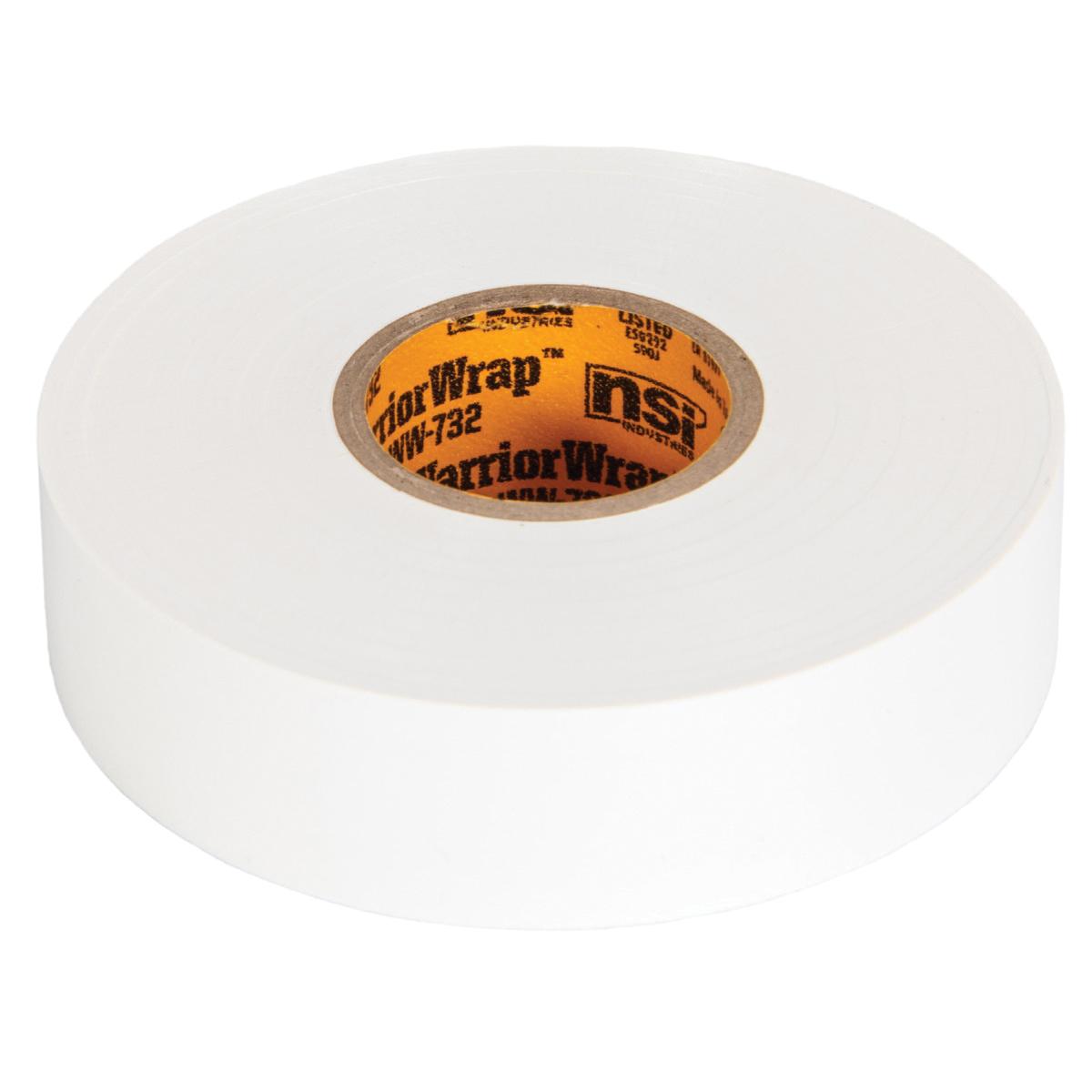 WARRIOR WRAP™ WW-732-WT 179189